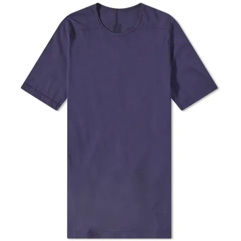 Level T-Shirt