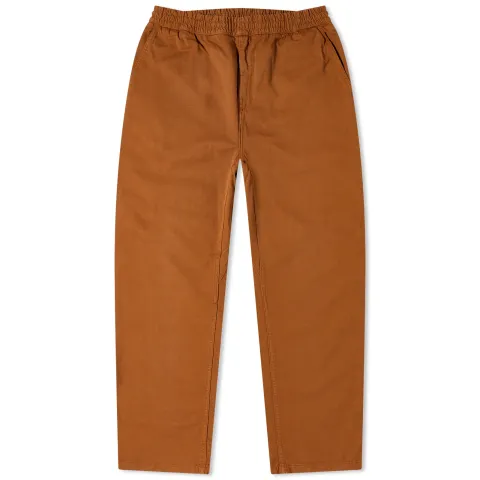 Flint Pant