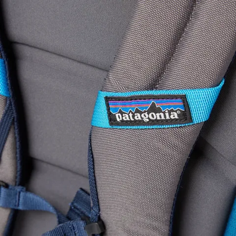 Black Hole 32L Pack