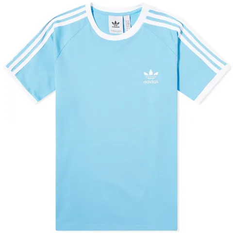 3 Stripes T-shirt