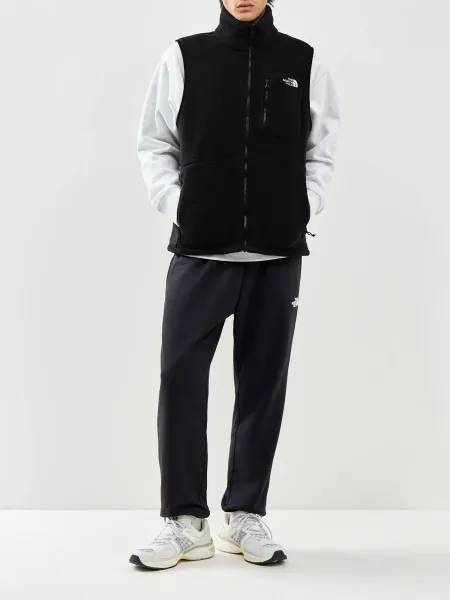 The North Face Yumiori Gilet
