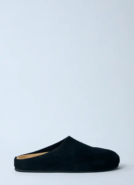 Hugo Slides
