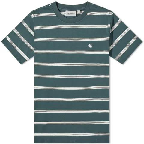 Glover Stripe T-Shirt