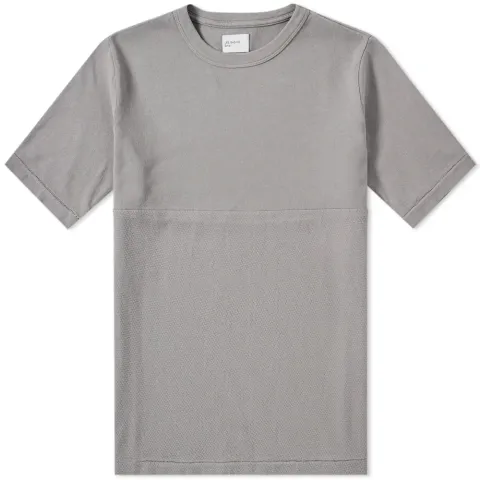 Le Mesh Tee