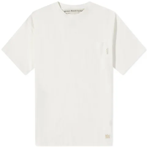 Pocket T-Shirt