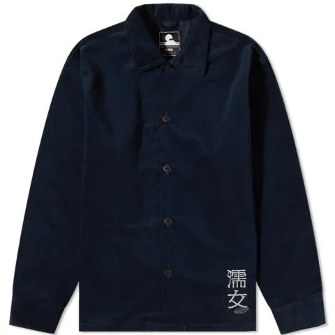 Midnight Shirt