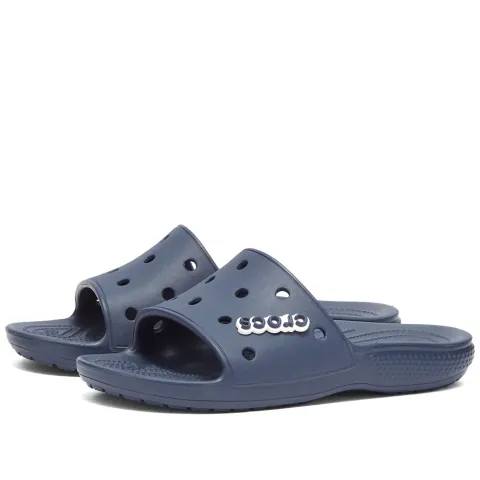 Classic Crocs Slide