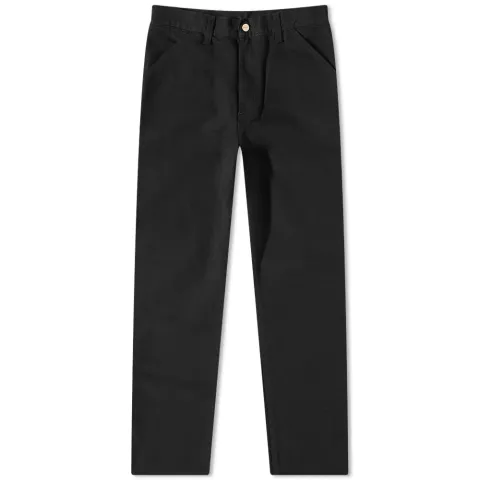 Single Knee Pant