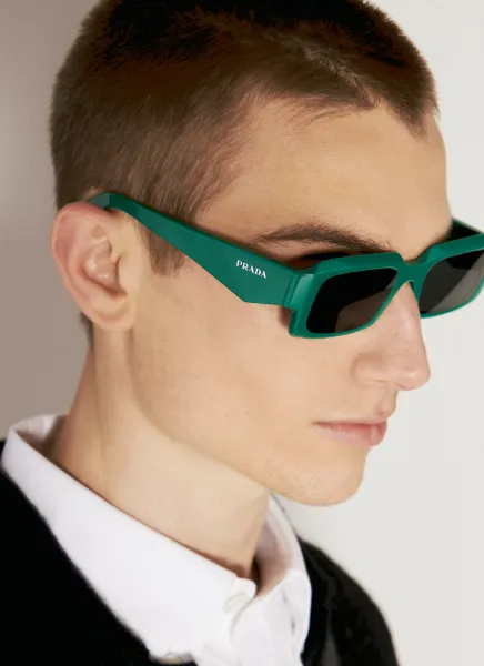 Symbole Sunglasses