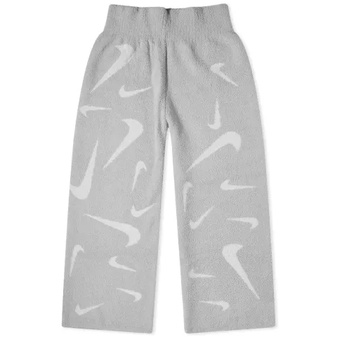Nike NSW Cosy Knit Pant