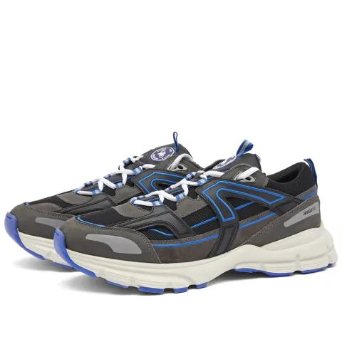 Marathon R-Trail