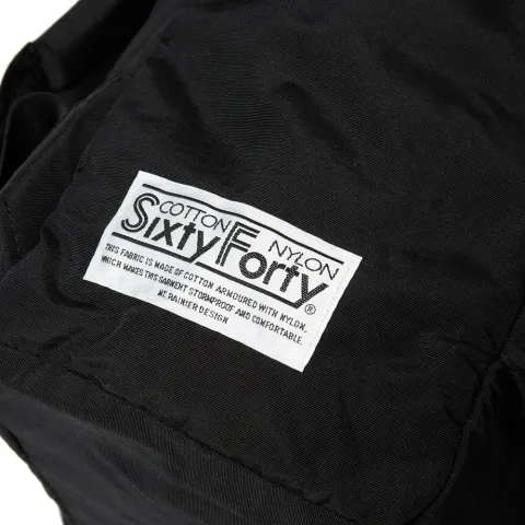 Design Classic Big Daypack