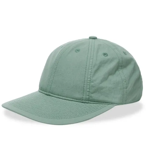 Rudeback Cap