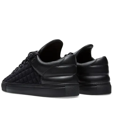 Mountain Cut Low Sneaker