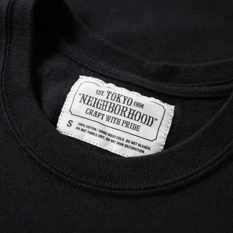 Class of 94 Tee