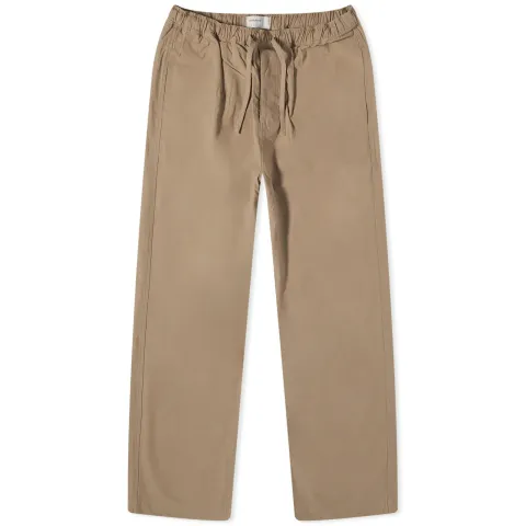 Kai Pants