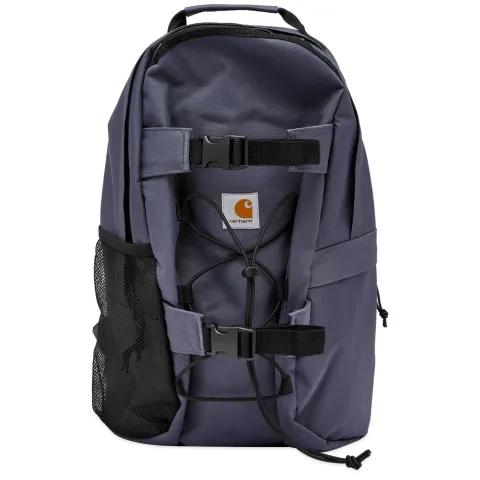 Kickflip Backpack