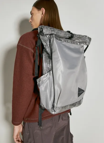 Dyneema Backpack