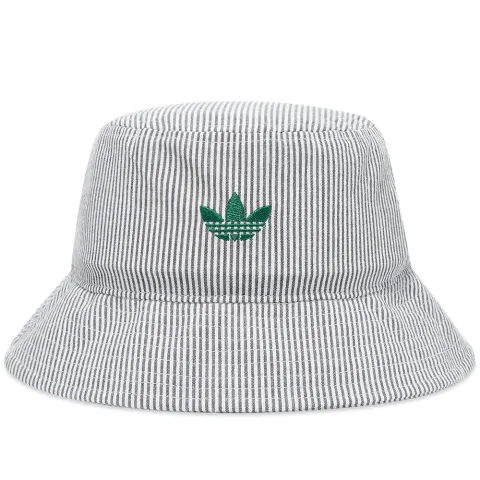 Sports Bucket Hat