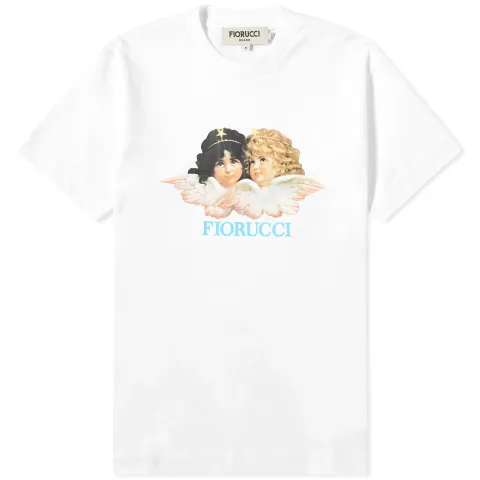 Classic Angel T-Shirt