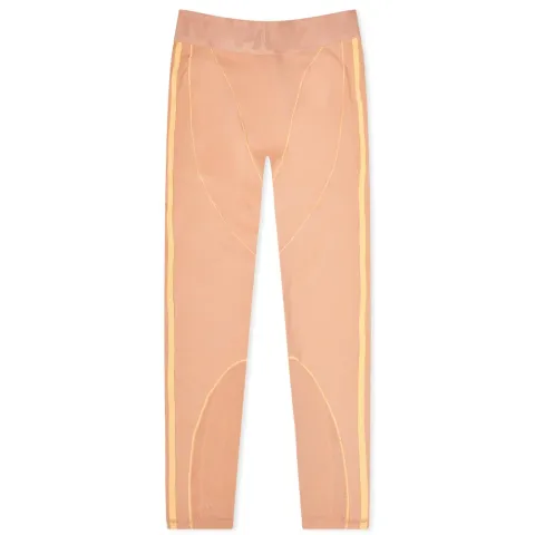 Ivy Park Active Tight