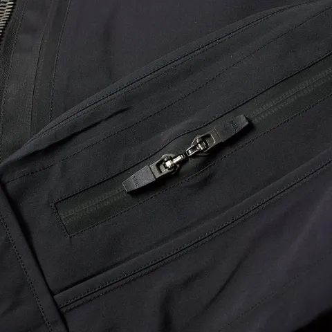 J47R-GT 3L Gore-Tex Pro Jacket