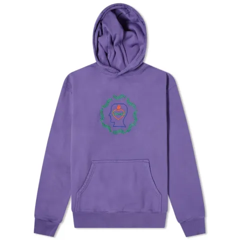 Lovebond Hoodie