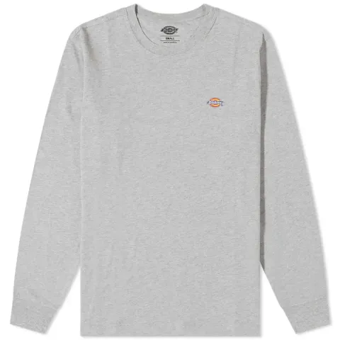 Long Sleeve Mapleton T-Shirt