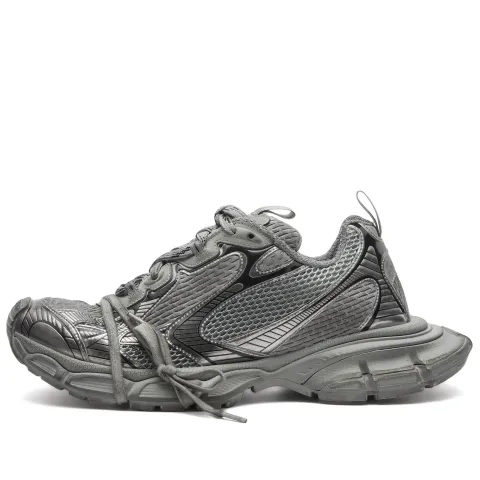3XL Sneaker