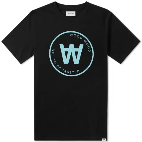 AA Seal Tee