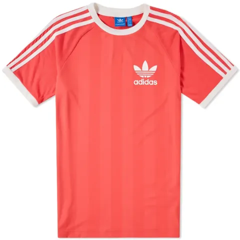California Tee
