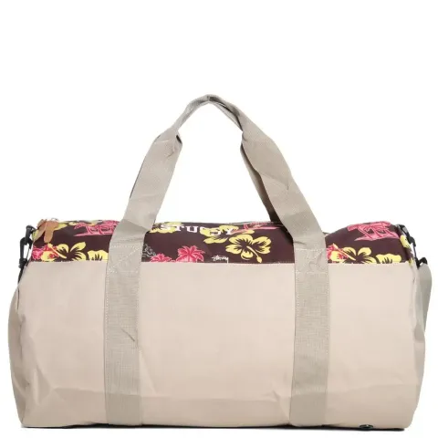 x Herschel Supply Co. Sutton Duffle Bag