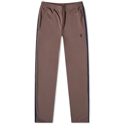 Trainer Track Pant
