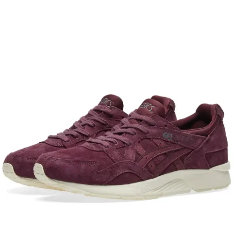 Gel-Lyte V