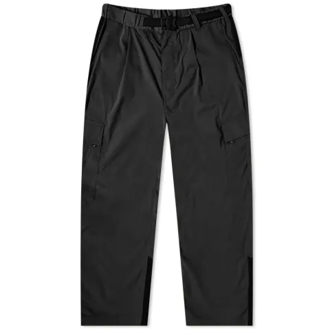 F/CE. Tapered Cargo Pant