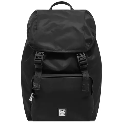 4G Light Backpack