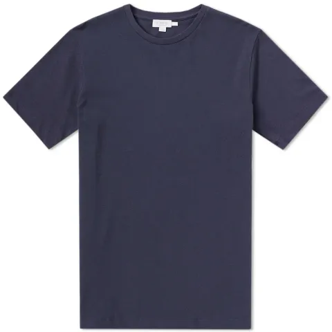 Pique Tee