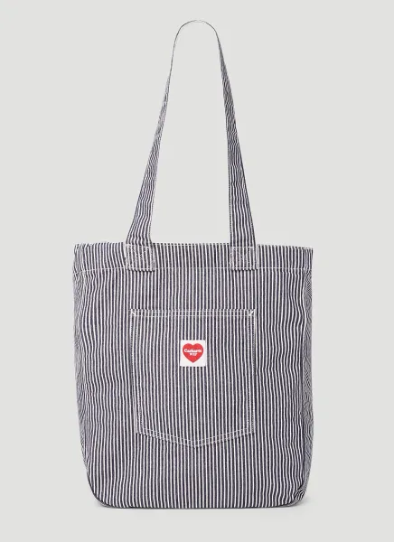 Terrell Bag
