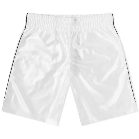 Fredgar Piping Shorts