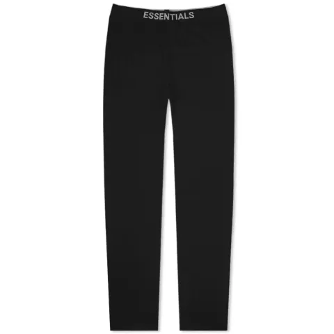 Lounge Pant
