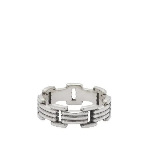 Lui Link Ring