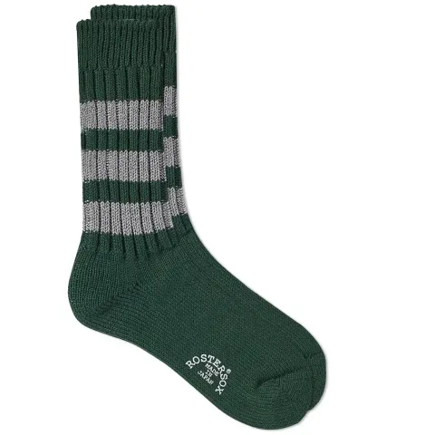 Boston Sock