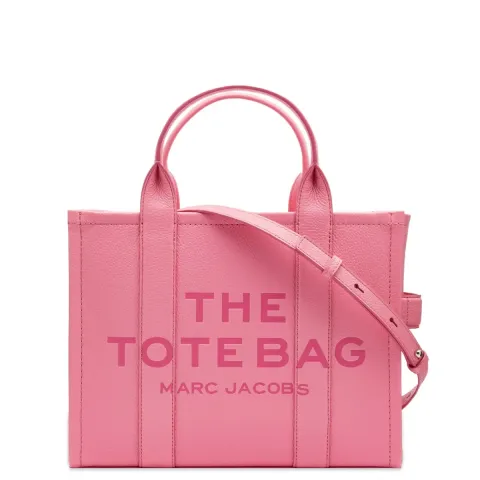 The Small Tote