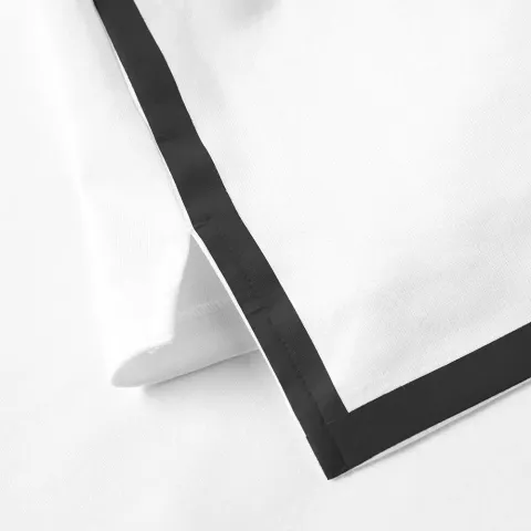 Tech Fleece Vest