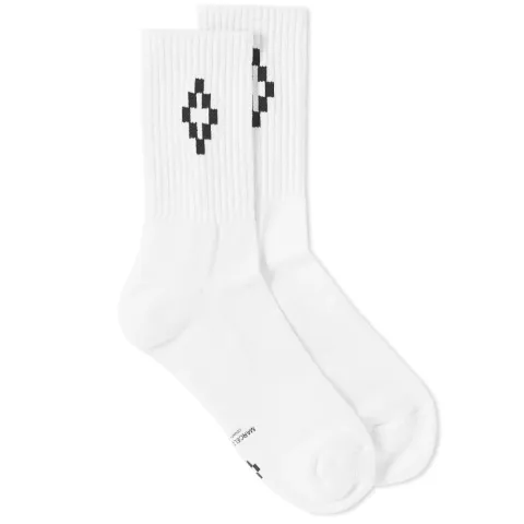 Cruz Sock
