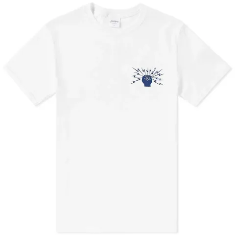 Lightning Tee
