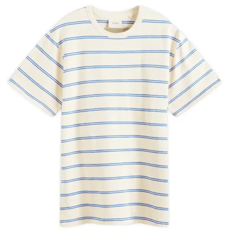Ferry Stripe T-Shirt