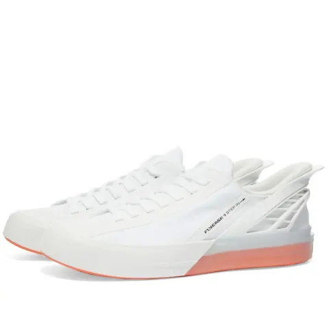 Chuck Taylor Flyease