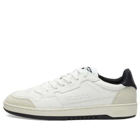 Dice Lo Sneaker