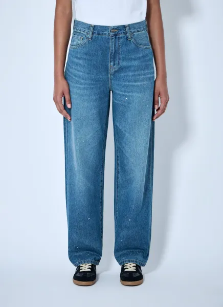 Arin Jeans